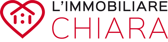 Immobiliare Chiara