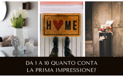 Tre consigli per vendere casa. Come prepararla per accogliere i visitatori