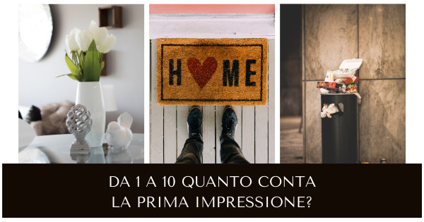 Tre consigli per vendere casa. Come prepararla per accogliere i visitatori