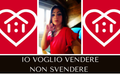 Come vendere ad un prezzo più alto